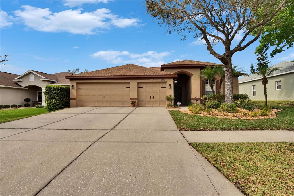 1220 EMERALD HILL WAY