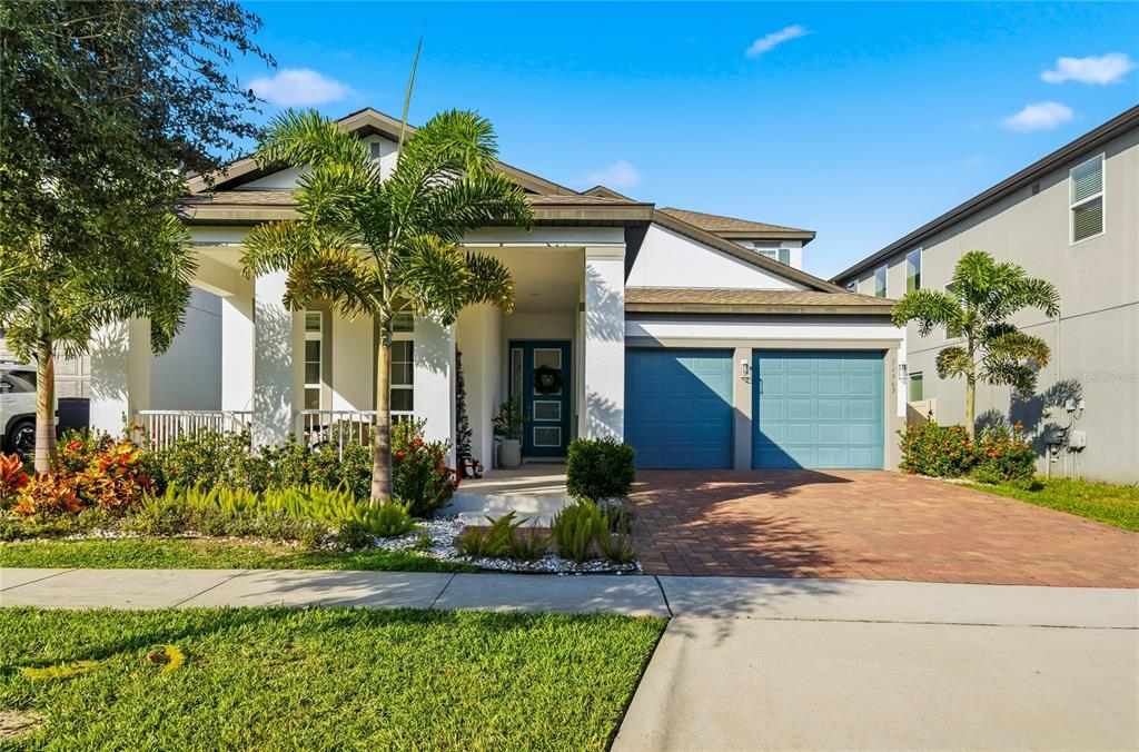 14963 GUAVA BAY DRIVE