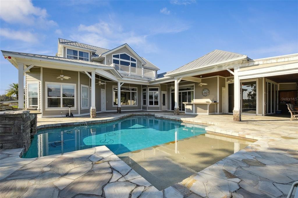 39320 LAKE NORRIS ROAD, EUSTIS, FL — photo 4 of 30