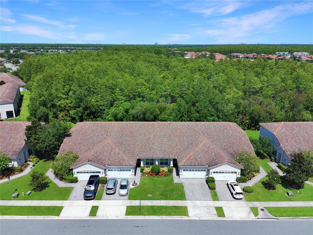 2864 EASTHAM LANE, KISSIMMEE, FL — photo 3 of 30