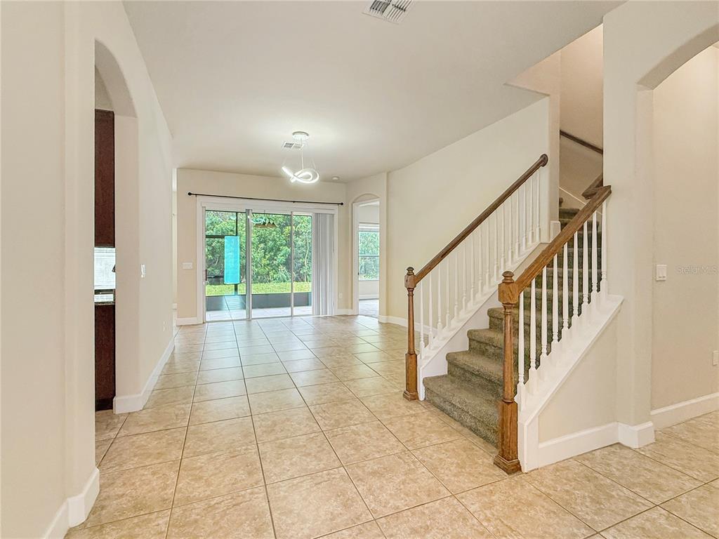 2864 EASTHAM LANE, KISSIMMEE, FL — photo 5 of 30