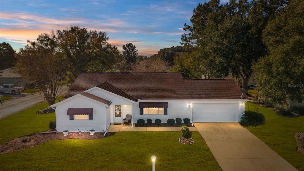 11228 SW 138TH PLACE