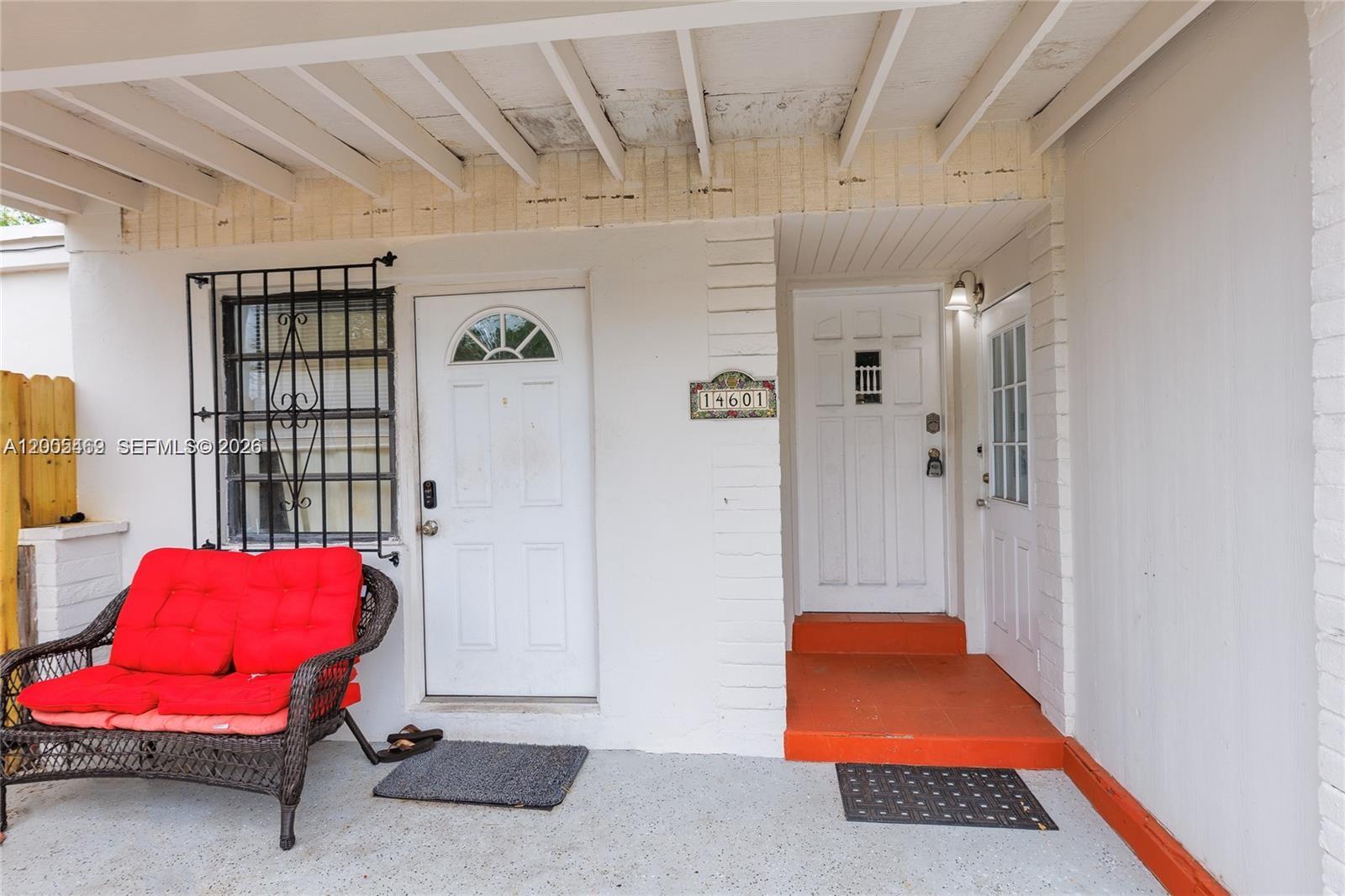 14601 NW 10th Ave # 2, Miami FL 33168