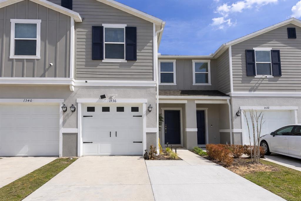 1536 MIRABELLA CIRCLE UNIT 1536