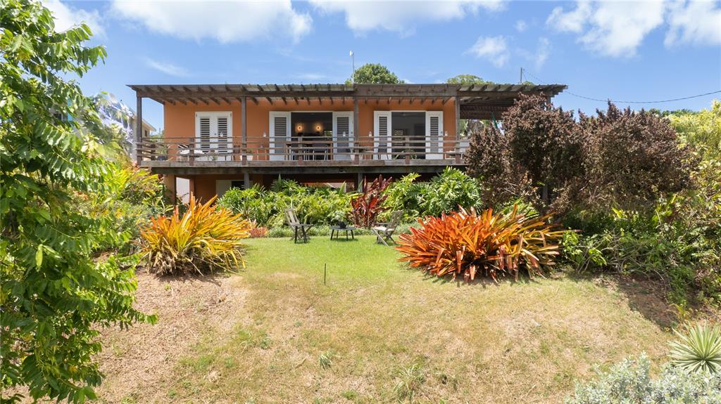 56 VILLA BORINQUEN