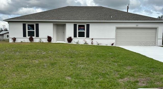 7354 ELLIS LANE