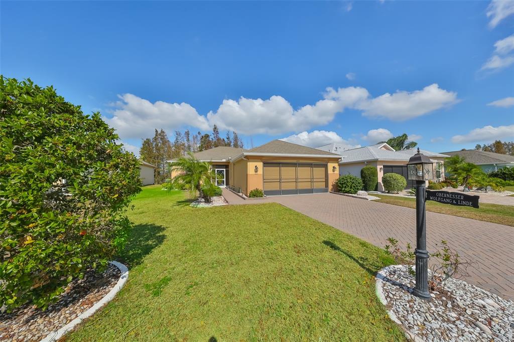 1123 EMERALD DUNES DRIVE