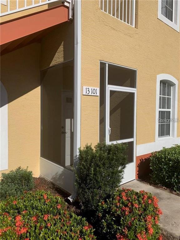 13101 INDIAN CREEK DRIVE UNIT N/A