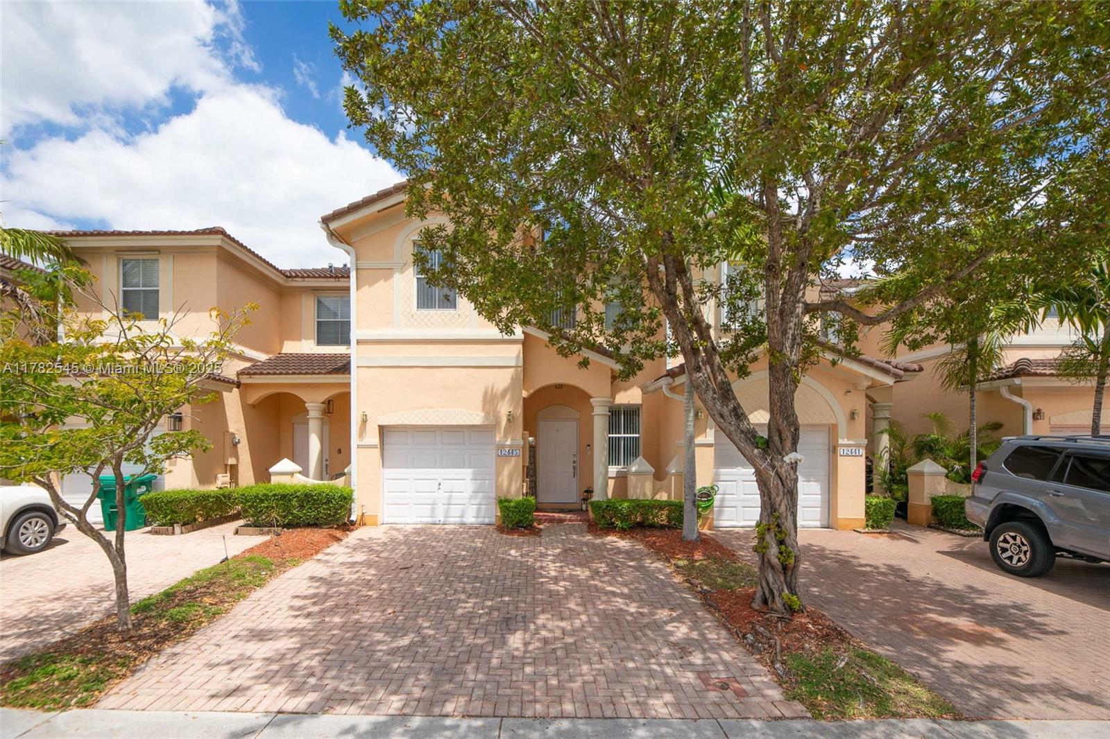 12445 SW 125th Ter, Miami FL 33186