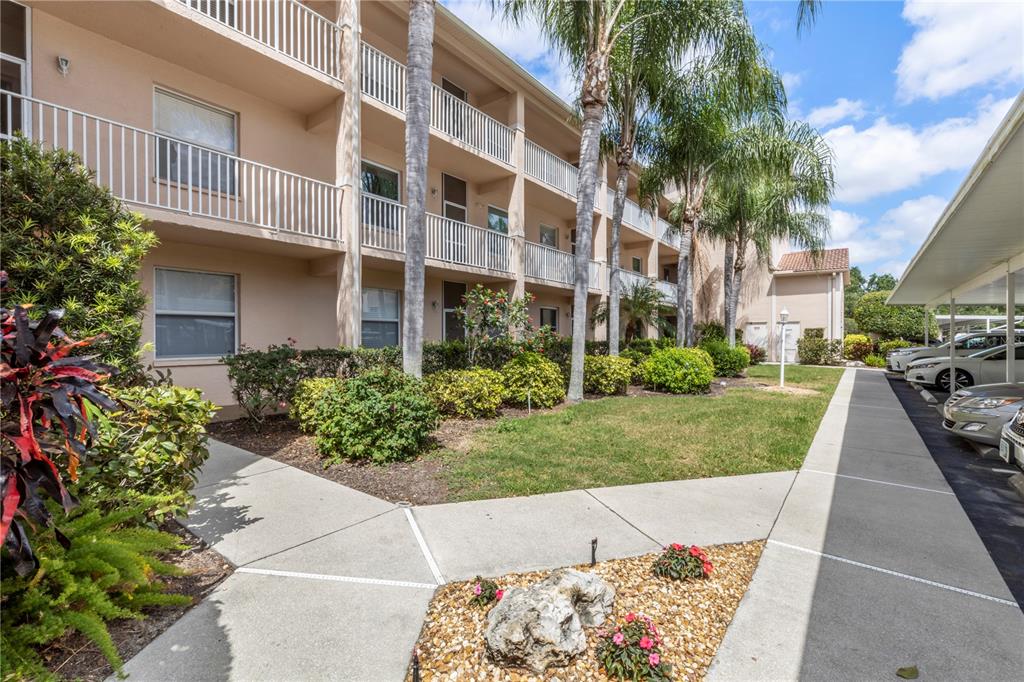 8750 OLDE HICKORY AVENUE UNIT 9103