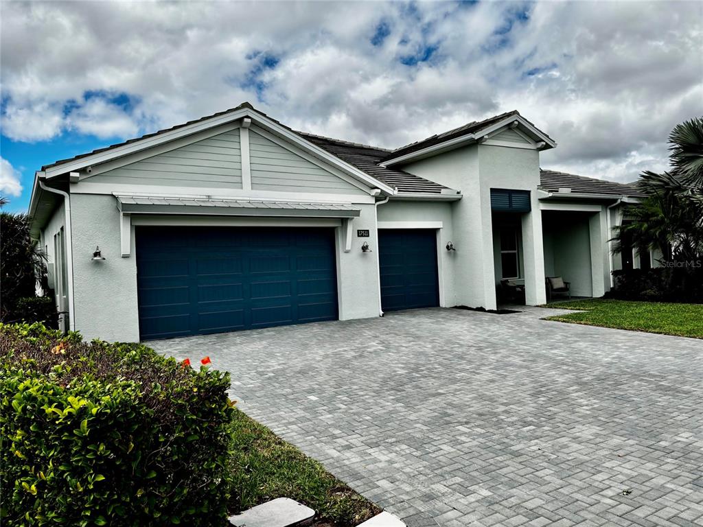 17511 FAIRWINDS DRIVE