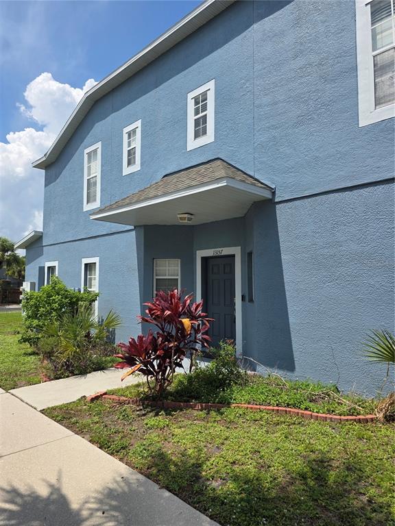 13157 KINGS CROSSING DRIVE