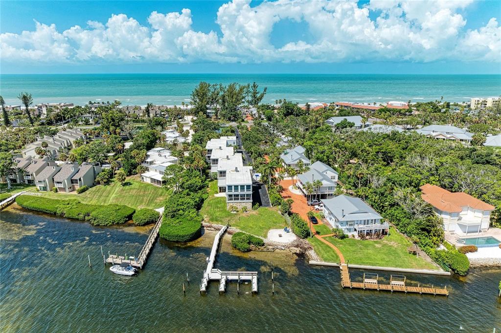 5320 GULF OF MEXICO DRIVE UNIT 204