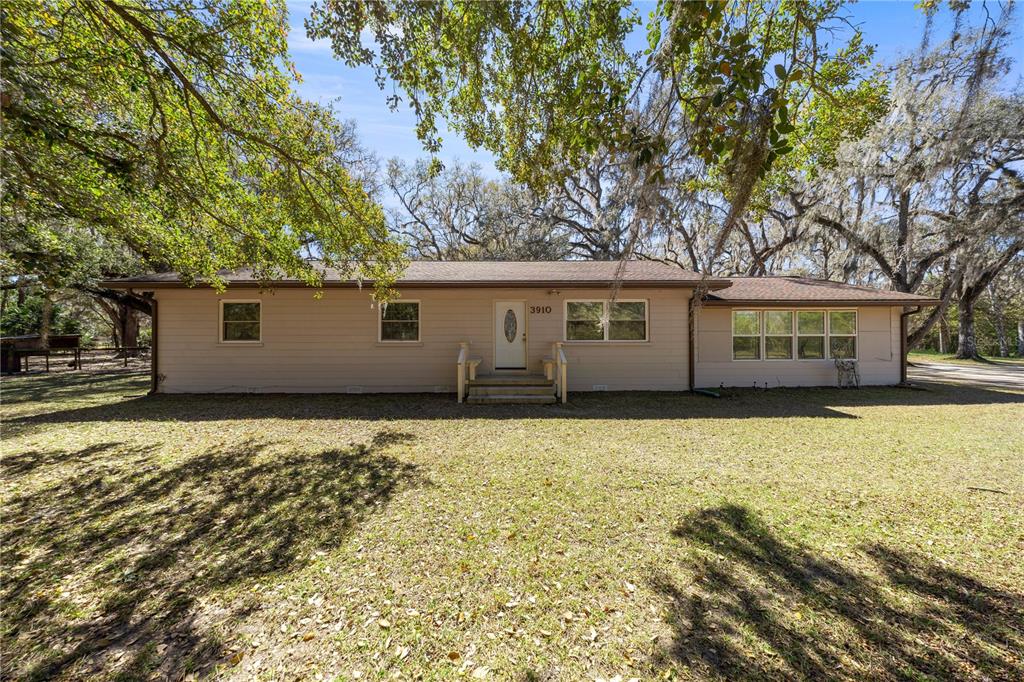 3910 SE 52ND STREET