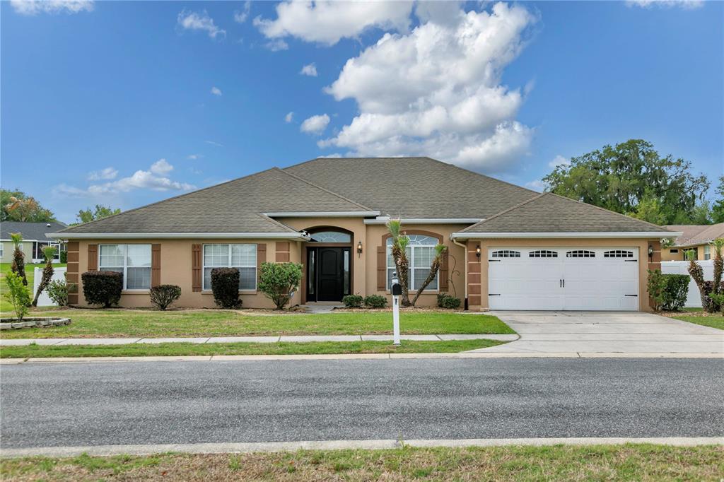 4839 SW 63RD STREET