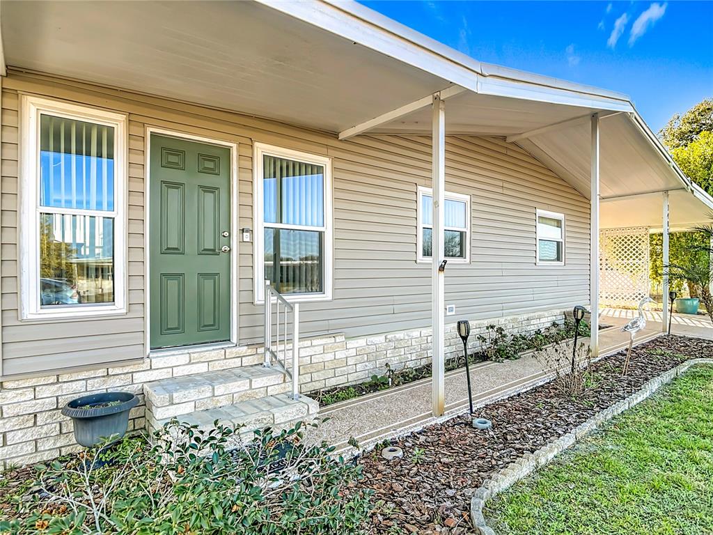 1405 SKYLINE COURT