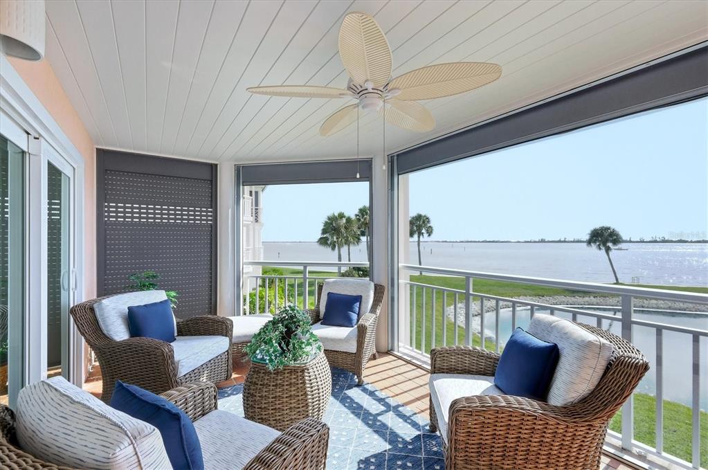 11000 PLACIDA ROAD UNIT 2501, PLACIDA, FL — photo 3 of 30