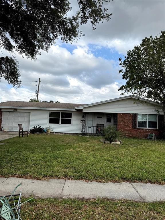 3450 COLEMAN PLACE
