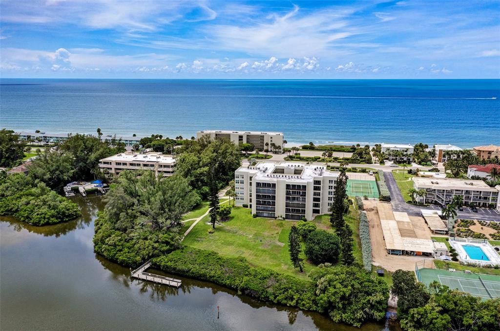 3240 GULF OF MEXICO DRIVE UNIT 603