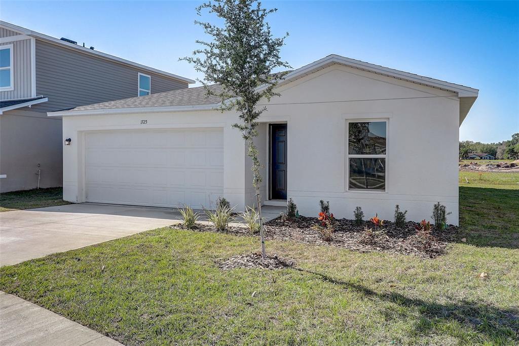 2371 OKLAHOMA DRIVE
