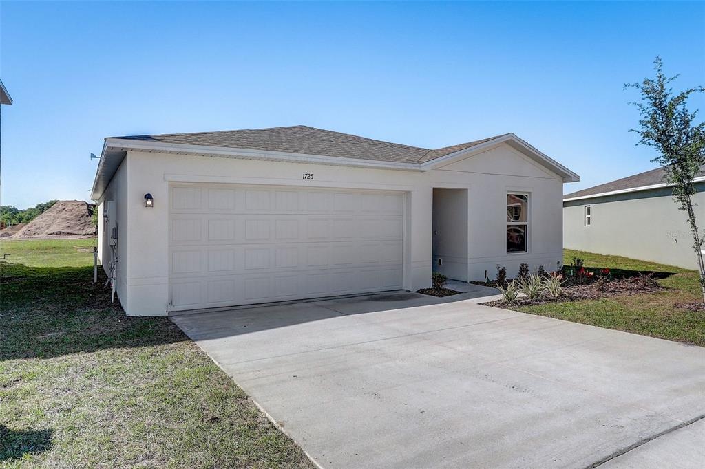 2371 OKLAHOMA DRIVE, SUMTERVILLE, FL — photo 2 of 30