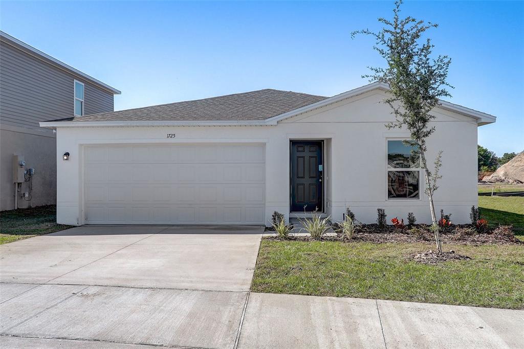 2371 OKLAHOMA DRIVE, SUMTERVILLE, FL — photo 3 of 30