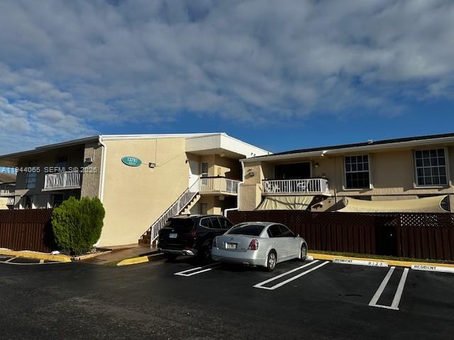 13781 SW 66 Street # 222B, Miami FL 33183
