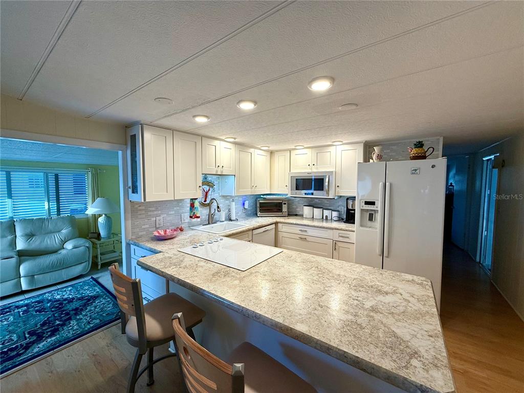 6091 PEONY ROAD, VENICE, FL — photo 4 of 12