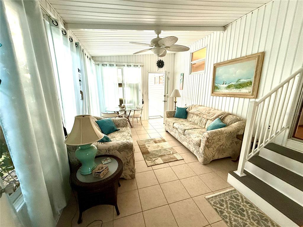 6091 PEONY ROAD, VENICE, FL — photo 5 of 12