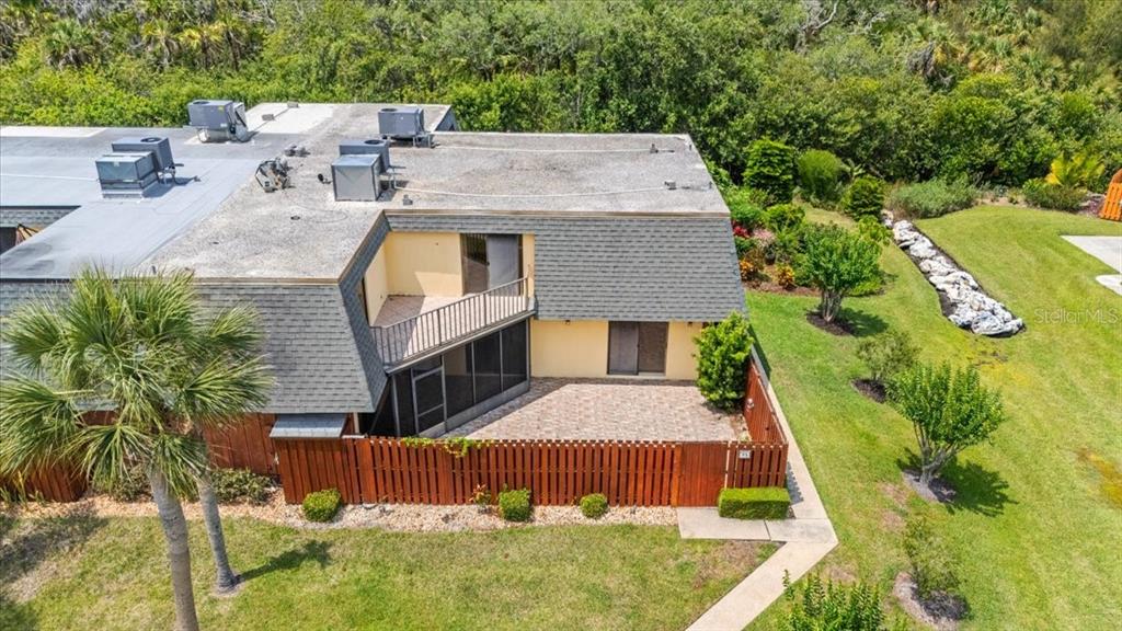 94 CEDAR DUNES DRIVE