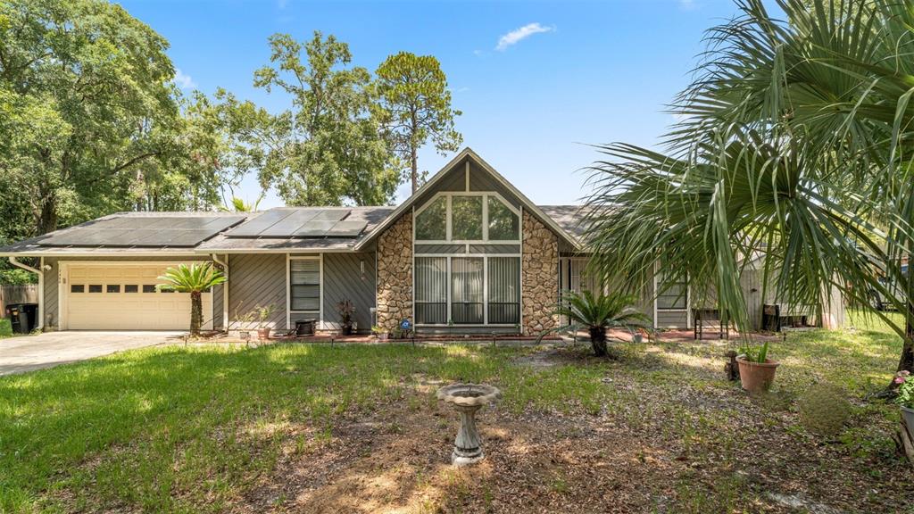 7326 SW 17TH PLACE