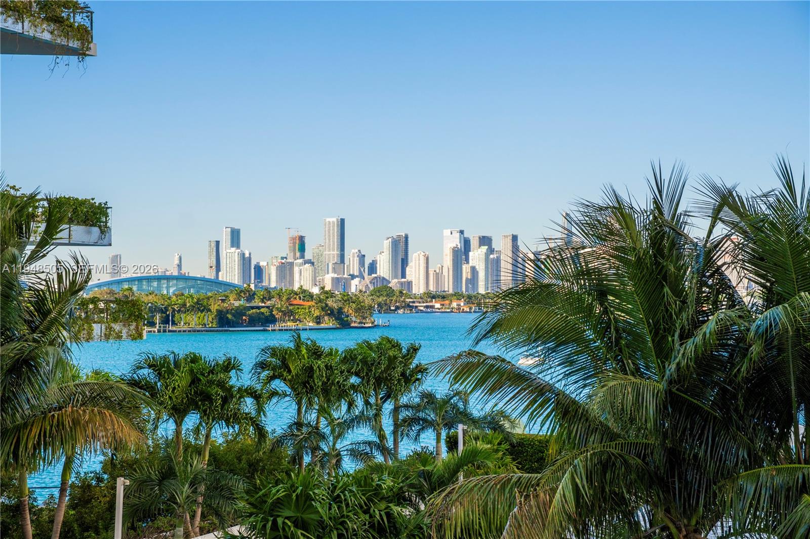 1330 West Ave # 610, Miami Beach FL 33139