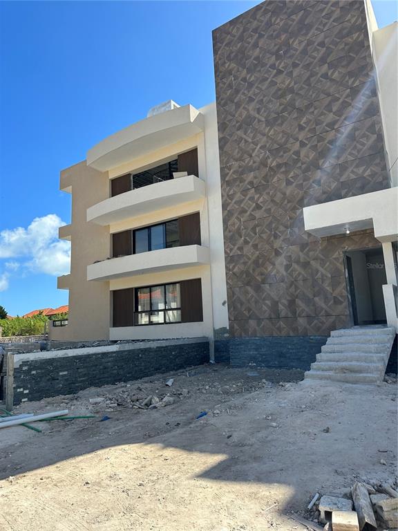 Punta Cana GOLD REEF, PUNTA CANA, VA — photo 4 of 21