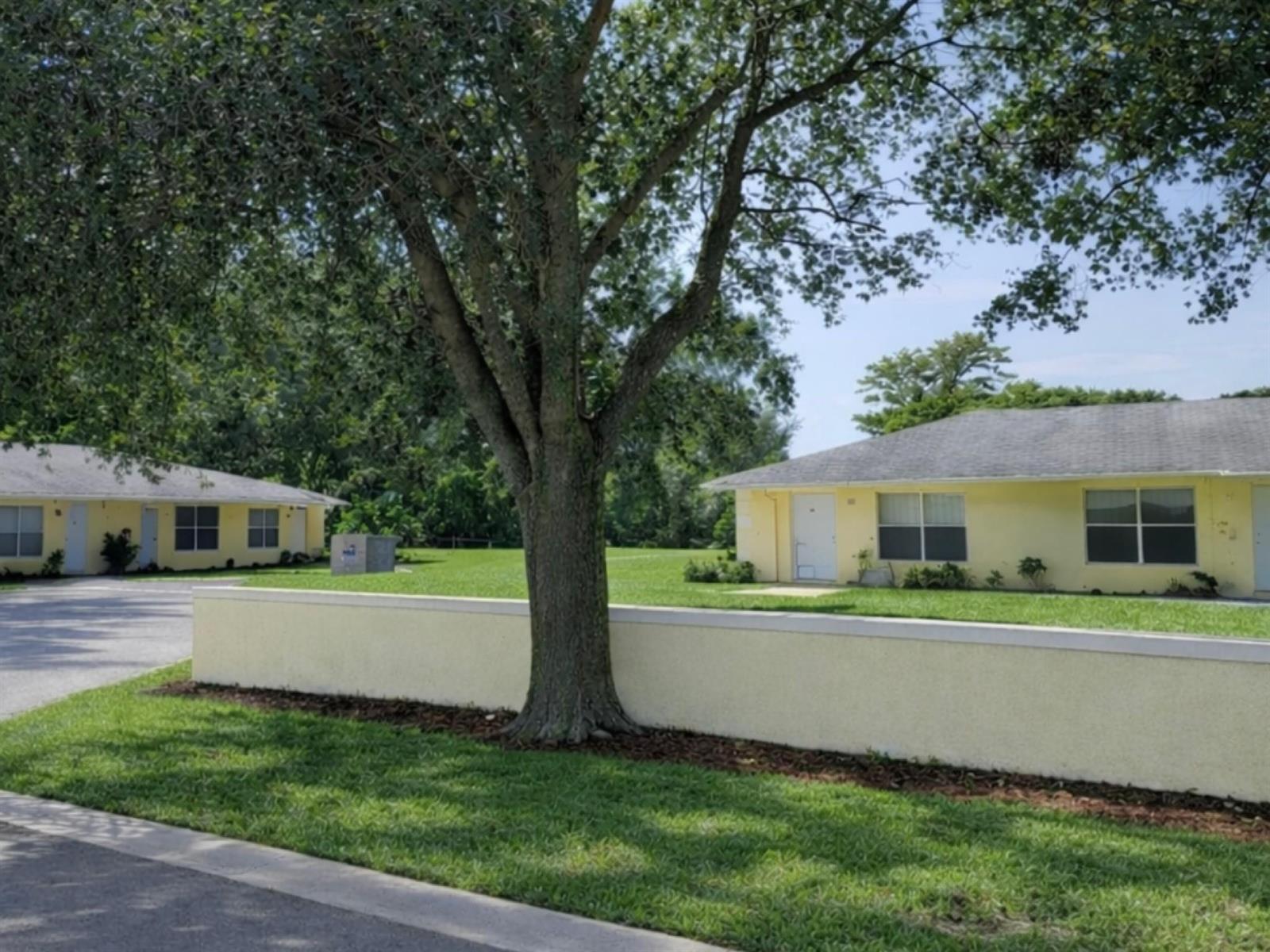 951 King Orange Drive, Fort Pierce FL 34982