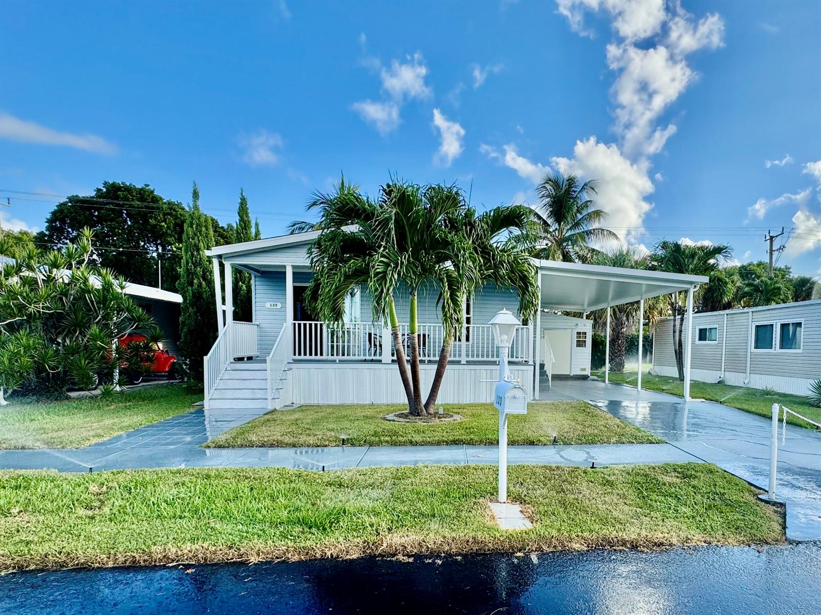 133 NW 53 Place, Deerfield Beach FL 33064