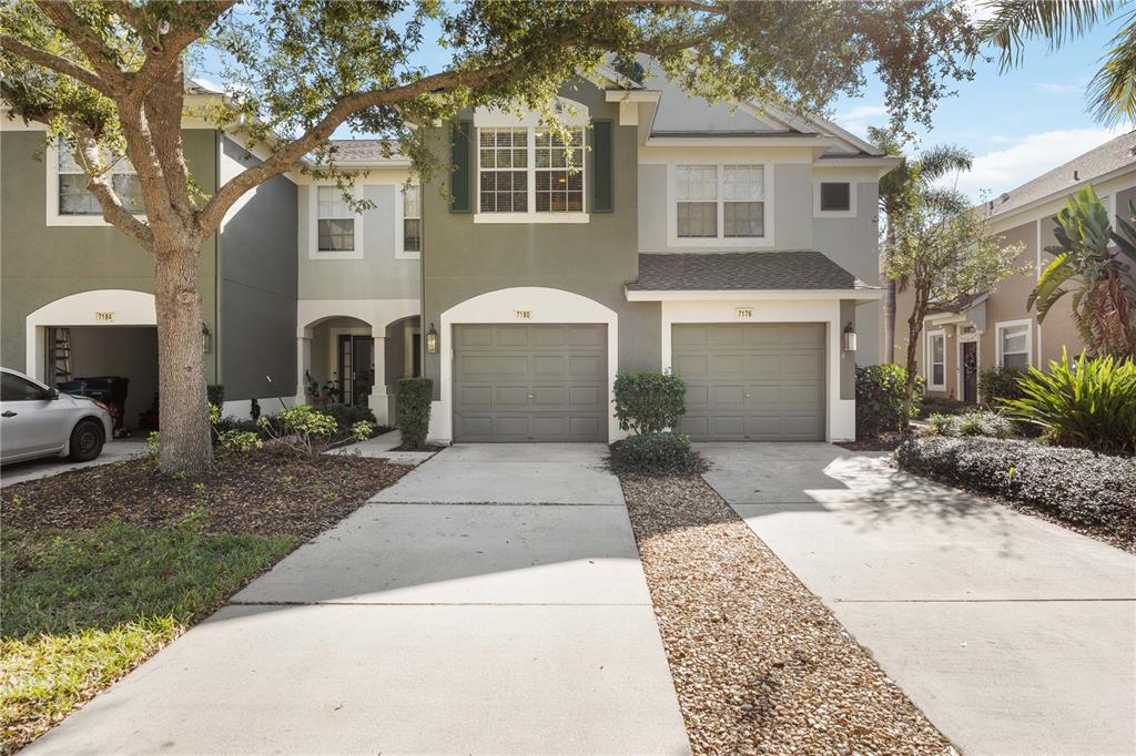 7180 83RD DRIVE E UNIT 6-5