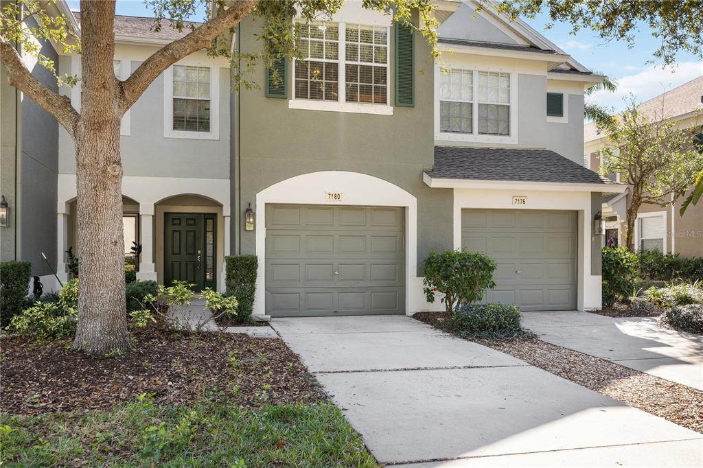 7180 83RD DRIVE E UNIT 6-5, BRADENTON, FL — photo 2 of 30