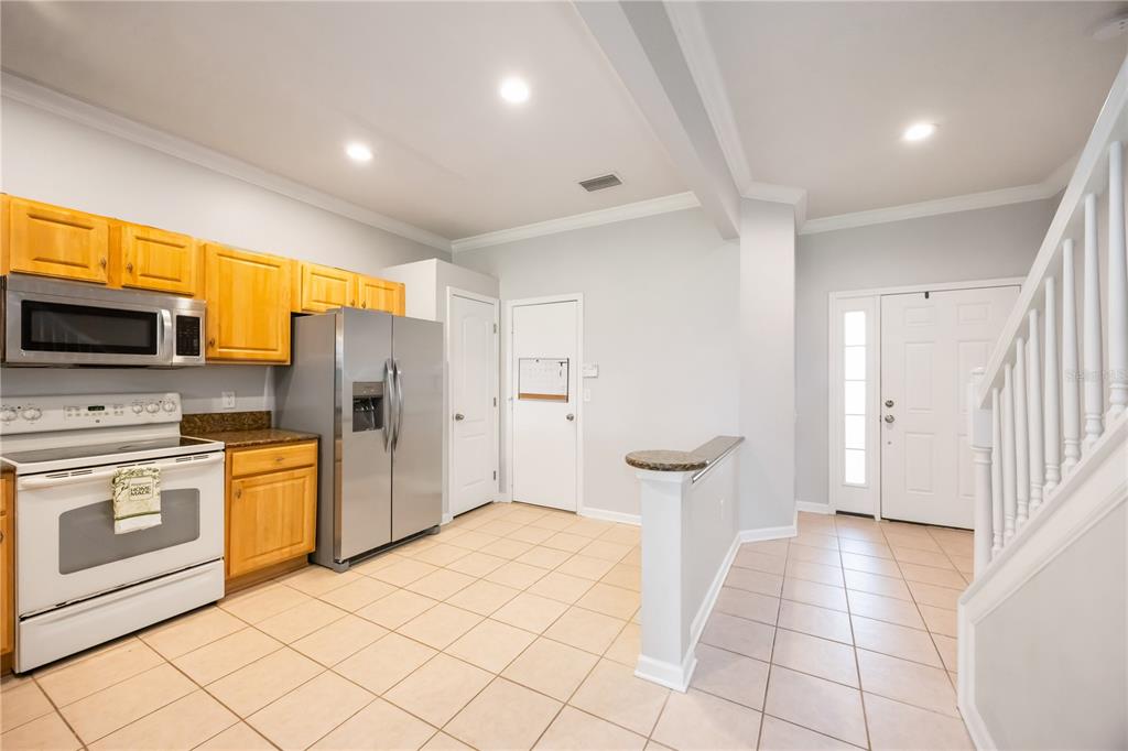 7180 83RD DRIVE E UNIT 6-5, BRADENTON, FL — photo 4 of 30