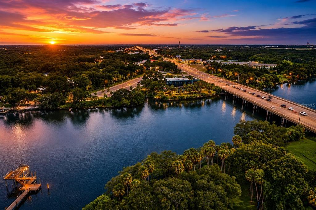RIVERVIEW DRIVE, RIVERVIEW, FL — photo 2 of 13