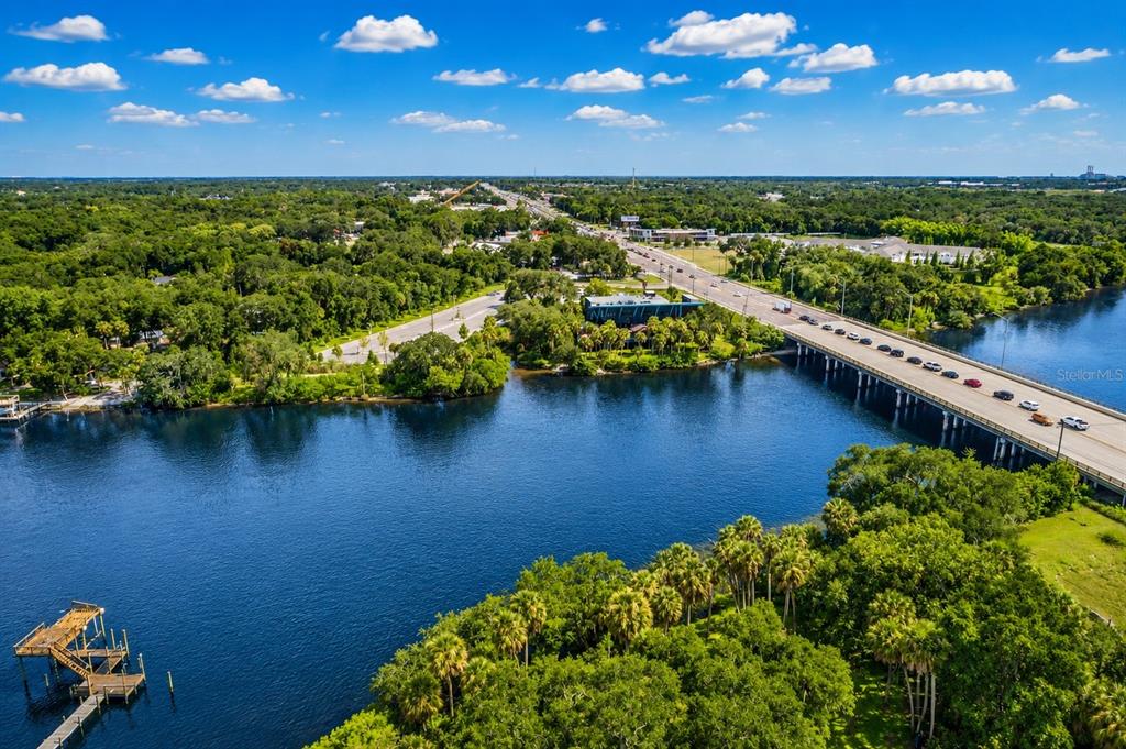 RIVERVIEW DRIVE, RIVERVIEW, FL — photo 3 of 13