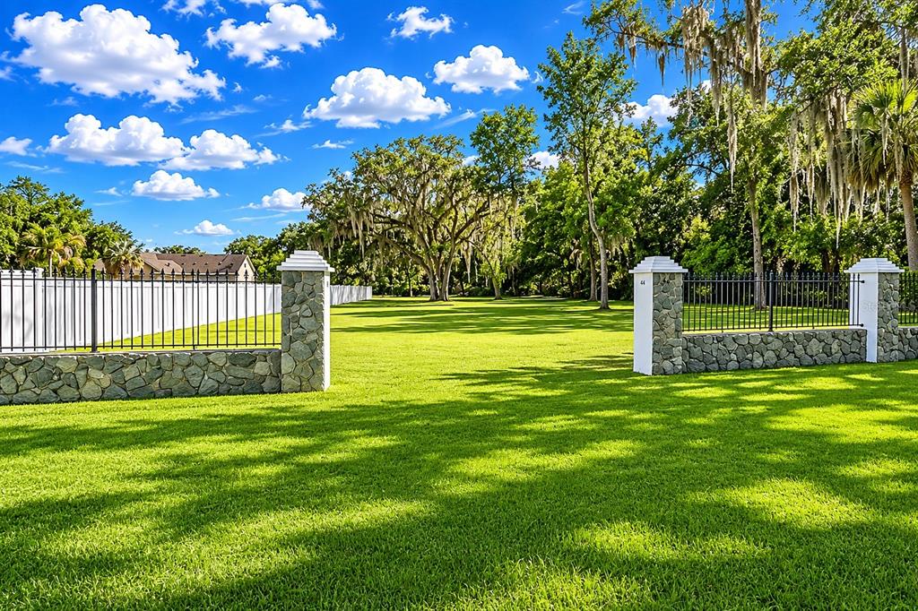 RIVERVIEW DRIVE, RIVERVIEW, FL — photo 4 of 13
