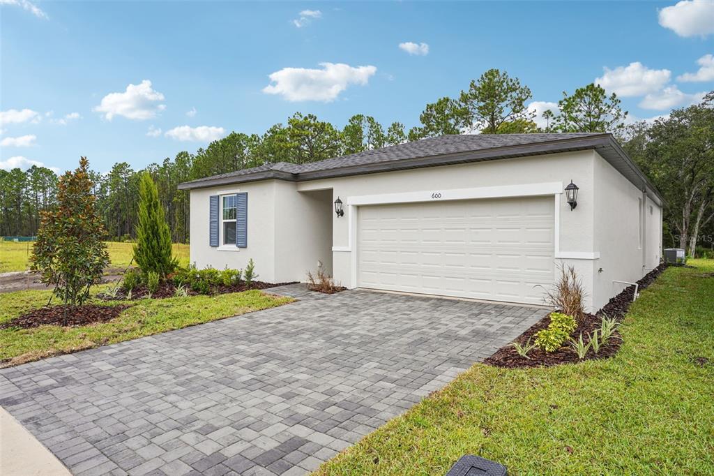 600 BROOKHAVEN TRAIL, ORMOND BEACH, FL — photo 2 of 30