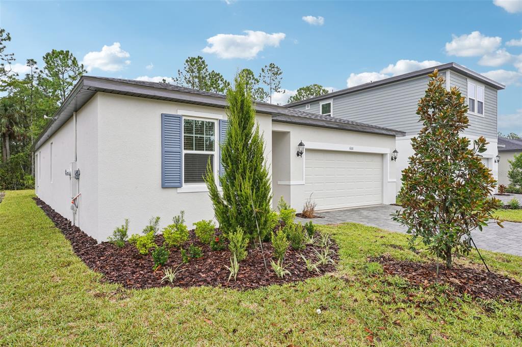600 BROOKHAVEN TRAIL, ORMOND BEACH, FL — photo 3 of 30