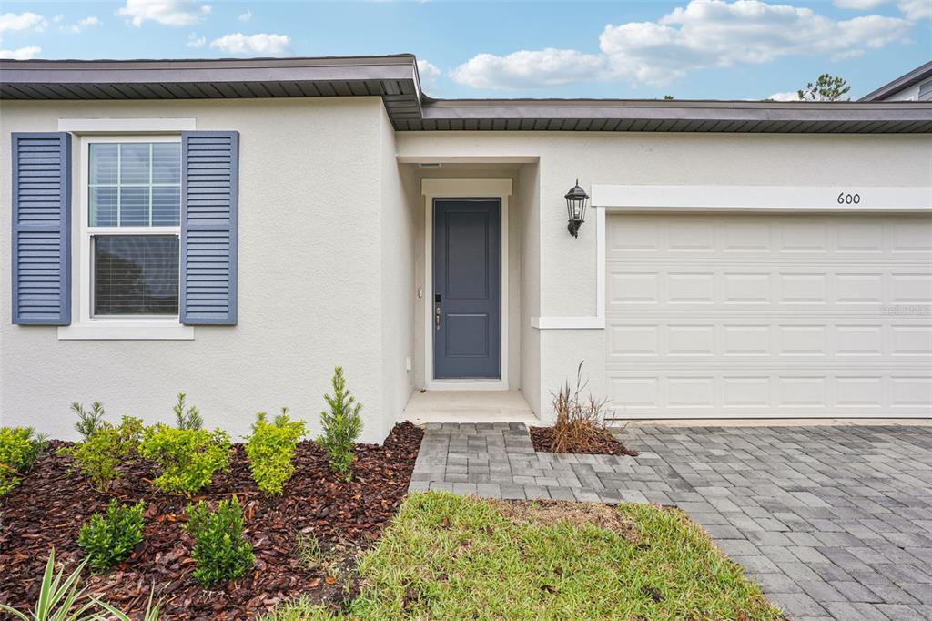 600 BROOKHAVEN TRAIL, ORMOND BEACH, FL — photo 4 of 30
