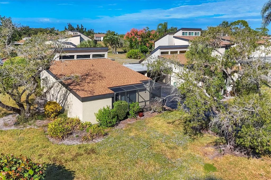 680 WHITE PINE TREE ROAD UNIT 61