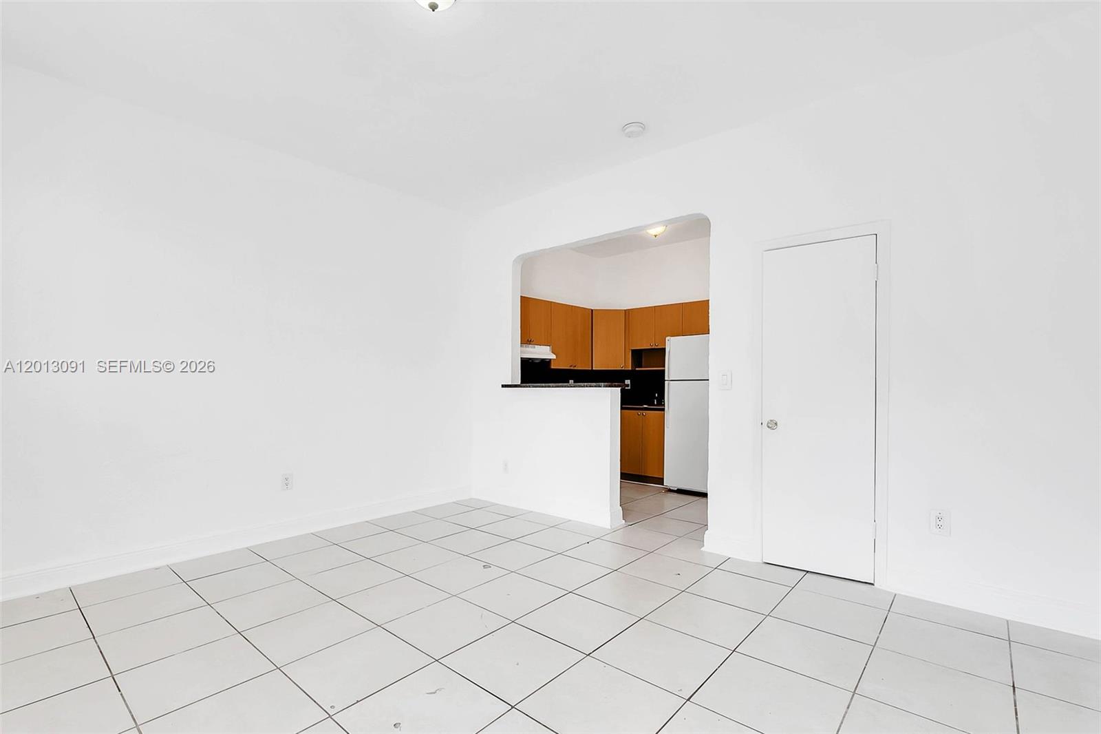 50 NW 79th St # 4, Miami FL 33150