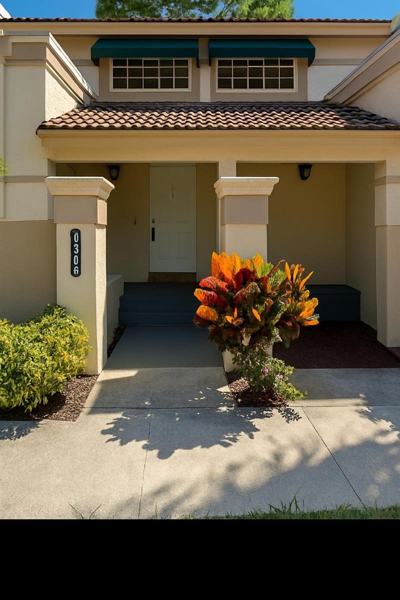 6596 Via Regina # 6596, Boca Raton FL 33433