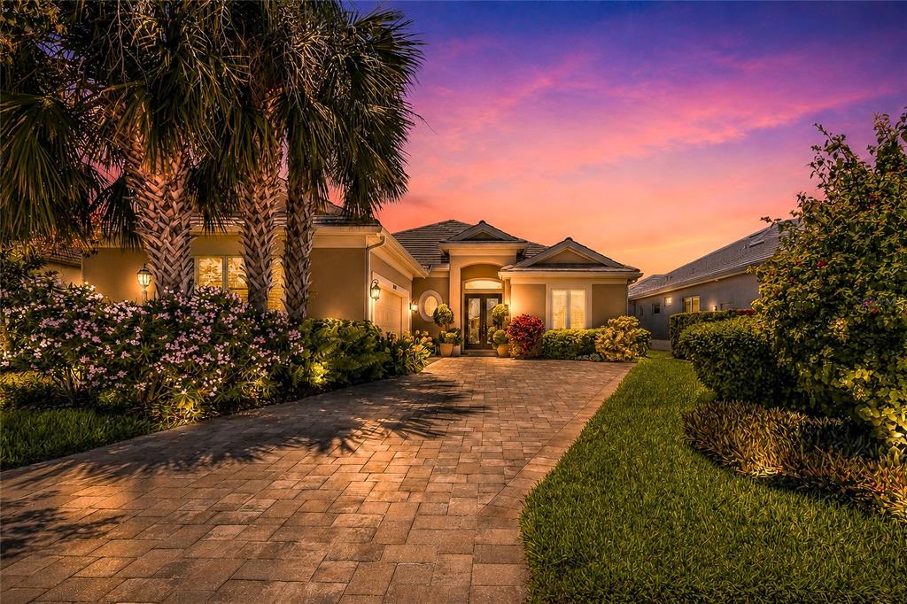 5010 TOBERMORY WAY