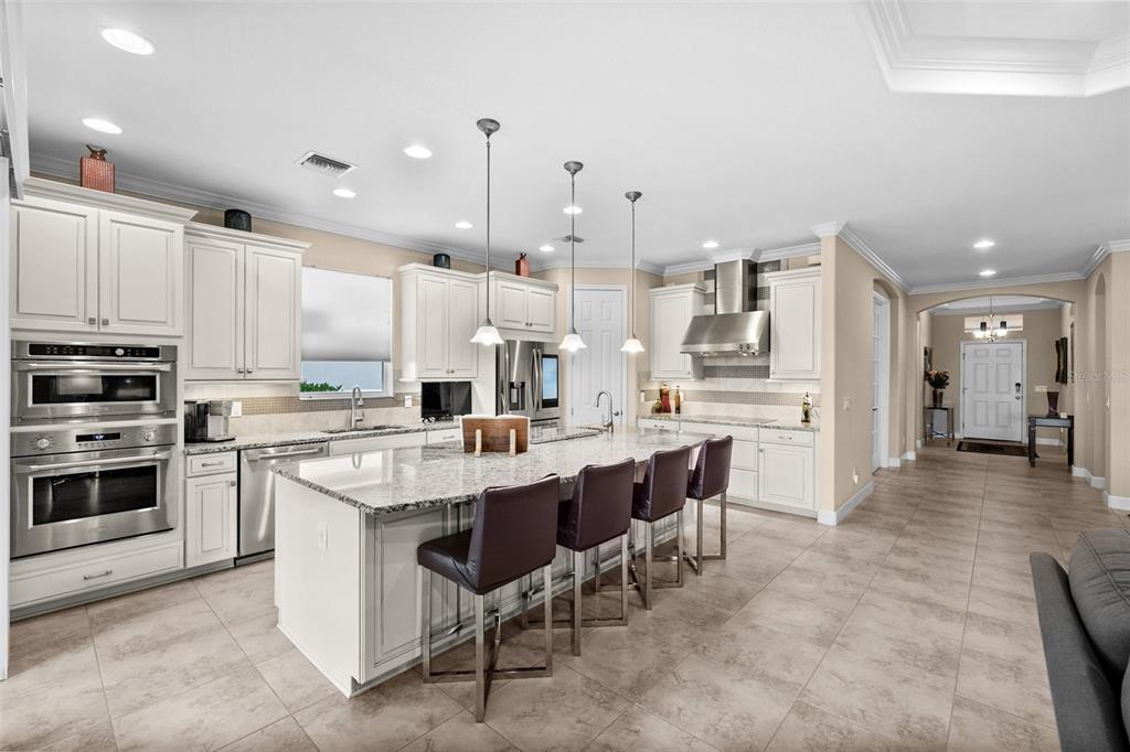 2616 MALAITA COURT