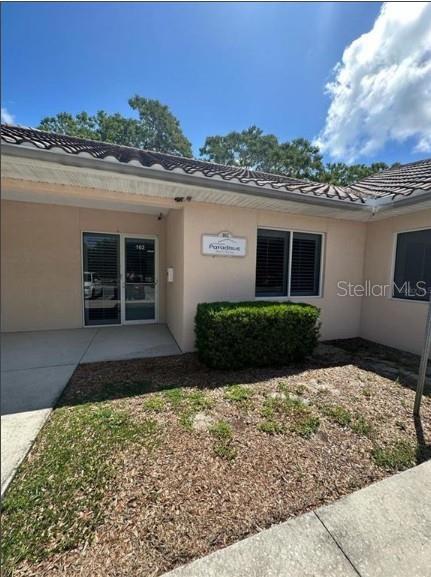 5245 OFFICE PARK BOULEVARD UNIT 102